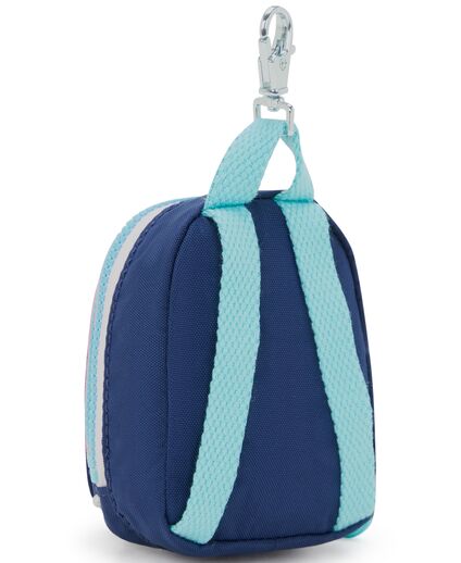 MINI SEOUL Si BTS-I7499