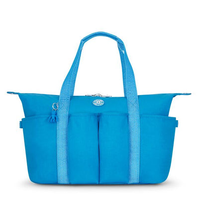 Shop The Latest Collection Of Kipling Art M-Large Tote-I7871 In Lebanon