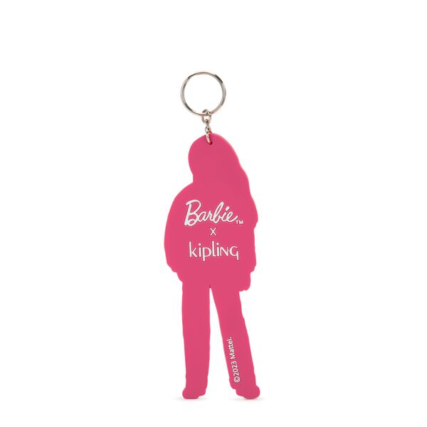 Barbie Keyhanger-I7993