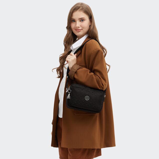 ABANU M -I8024