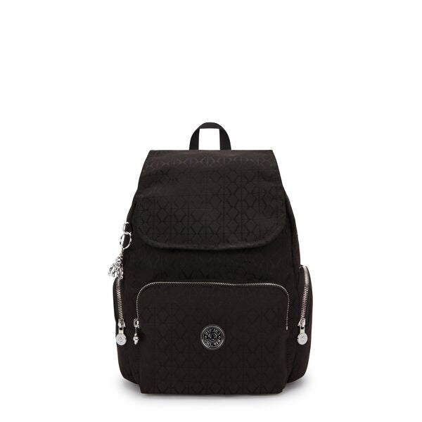 CITY ZIP S -I8029