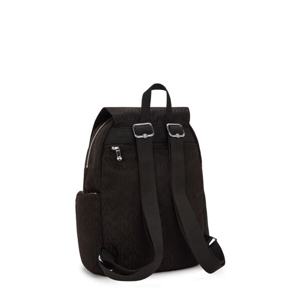 CITY ZIP S -I8029