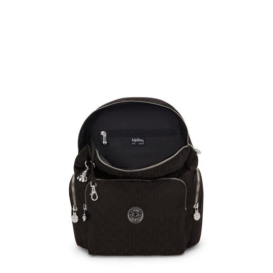 CITY ZIP S -I8029