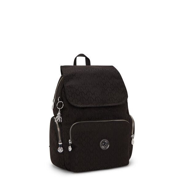 CITY ZIP S -I8029