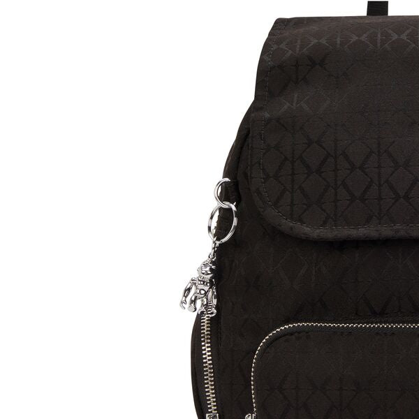 CITY ZIP S -I8029