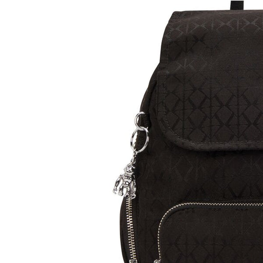 CITY ZIP S -I8029
