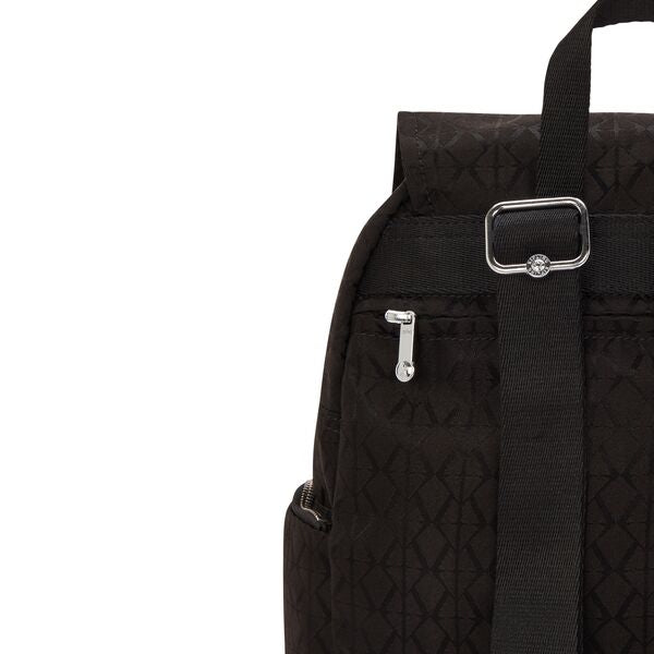 CITY ZIP S -I8029