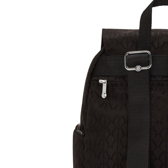 CITY ZIP S -I8029