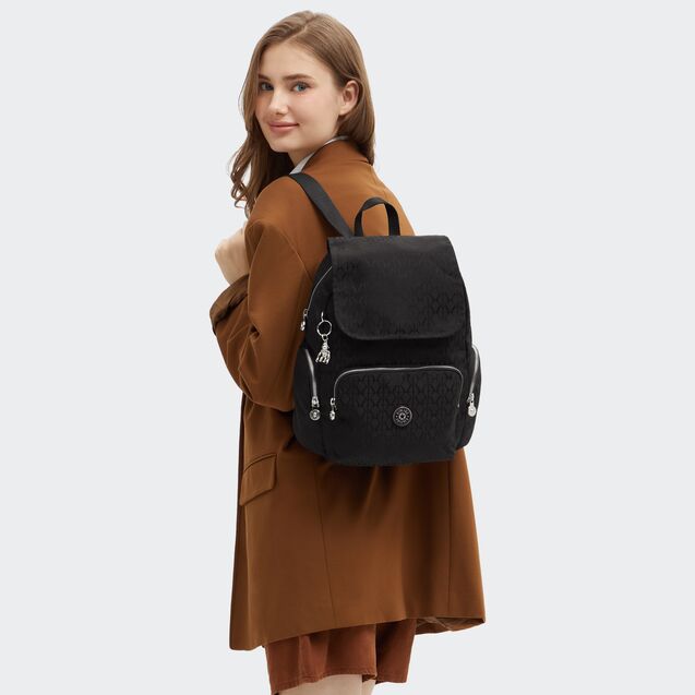 CITY ZIP S -I8029