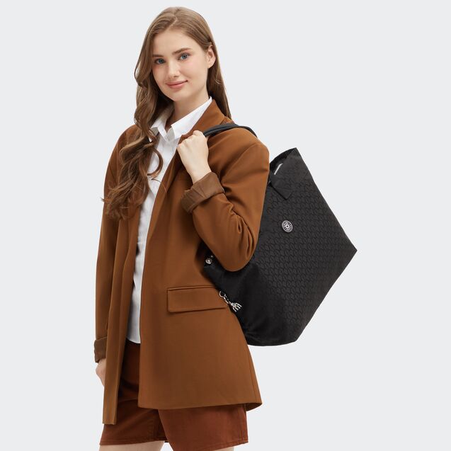 COLISSA UP -I8030