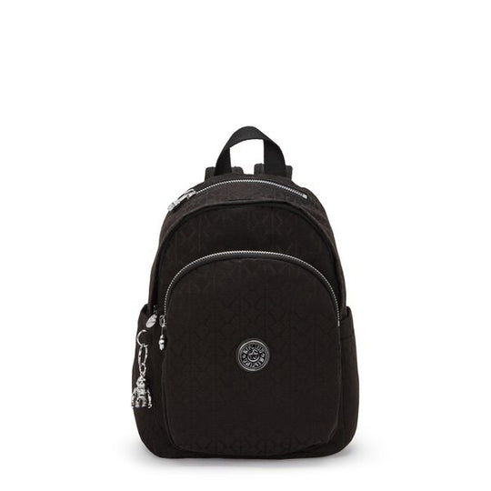 DELIA MINI -I8035
