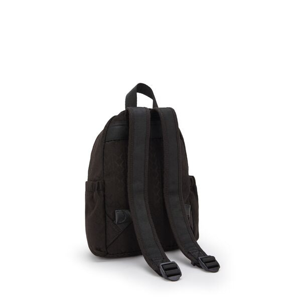 DELIA MINI -I8035