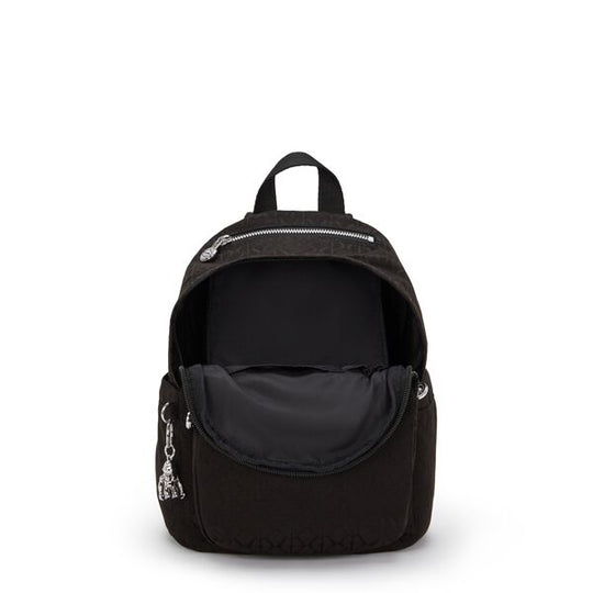 DELIA MINI -I8035