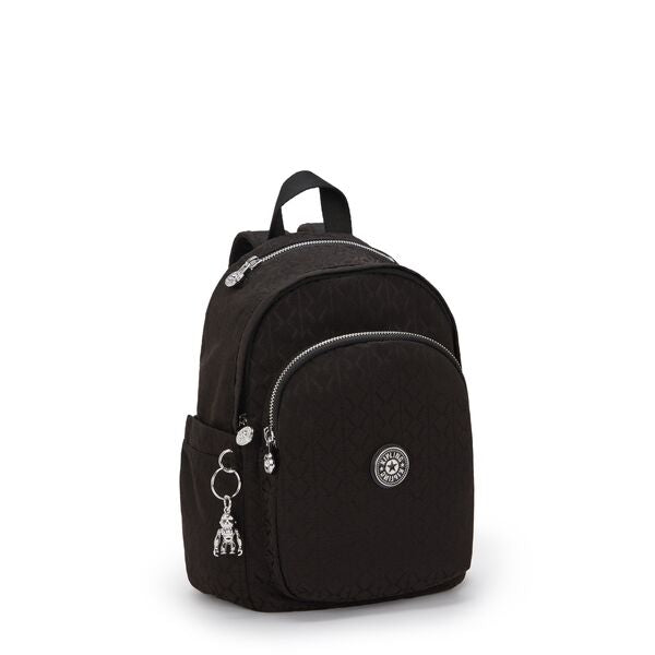DELIA MINI -I8035