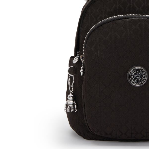 DELIA MINI -I8035