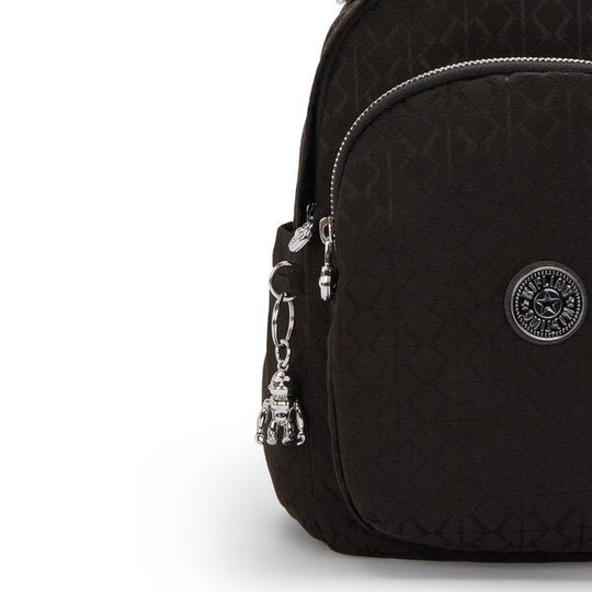 DELIA MINI -I8035