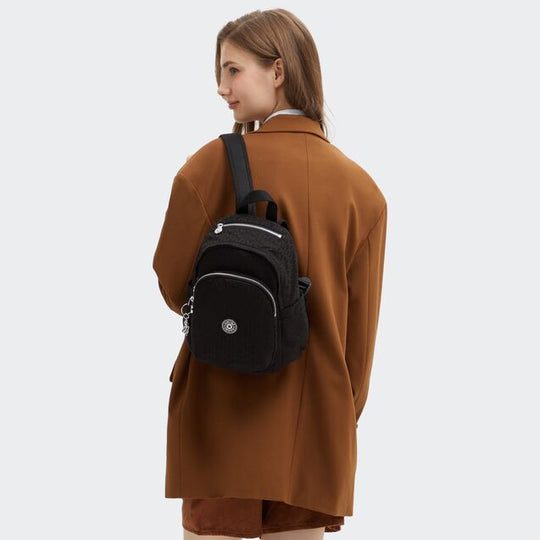 DELIA MINI -I8035