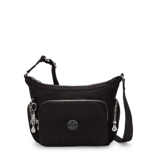 GABB S -I8039