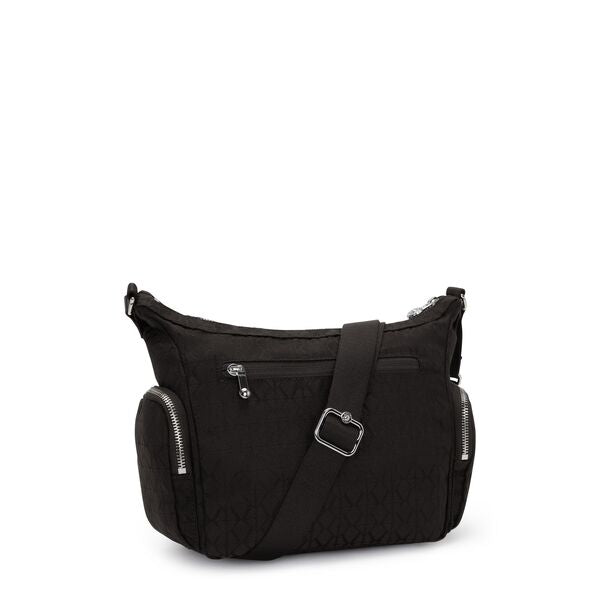 GABB S -I8039