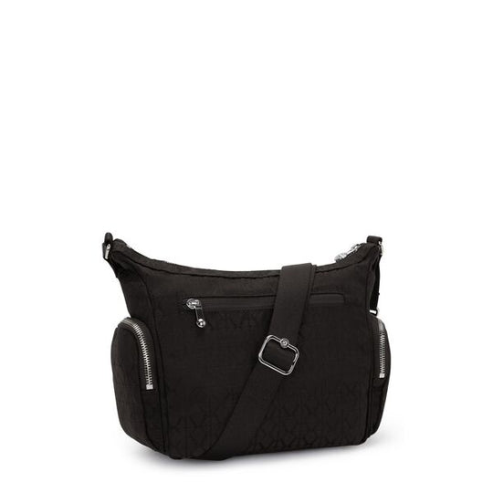 GABB S -I8039