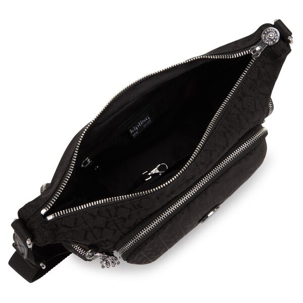 GABB S -I8039