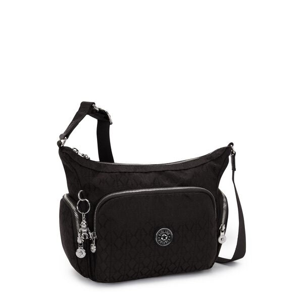 GABB S -I8039