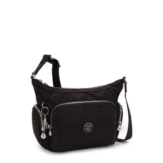 GABB S -I8039