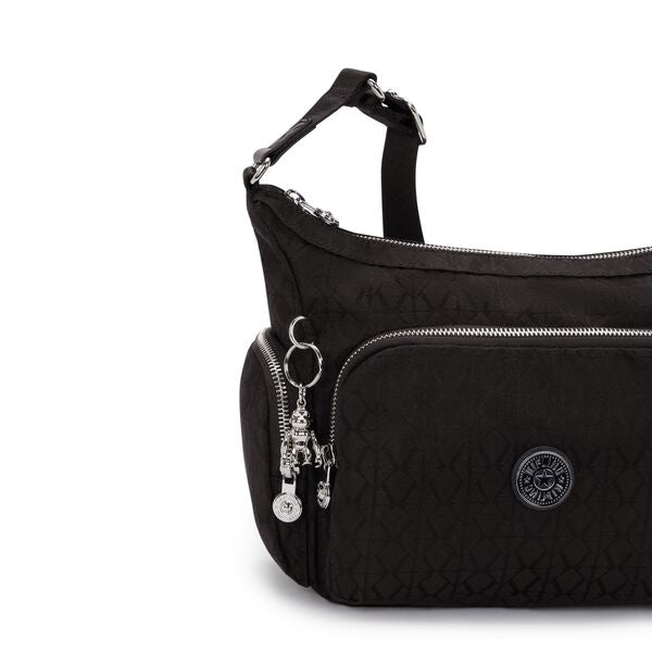 GABB S -I8039