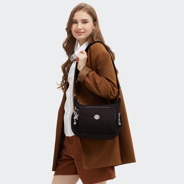 GABB S -I8039