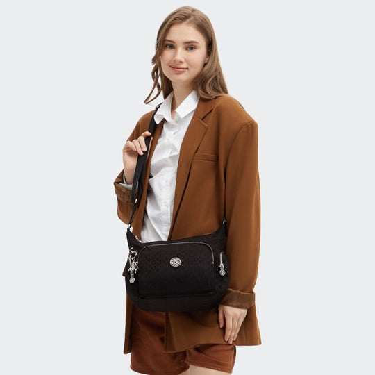 GABB S -I8039