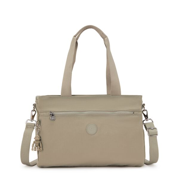 ELYSIA WORK S -I8068
