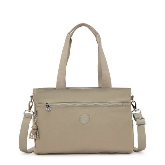 ELYSIA WORK S -I8068