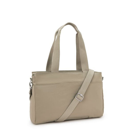 ELYSIA WORK S -I8068