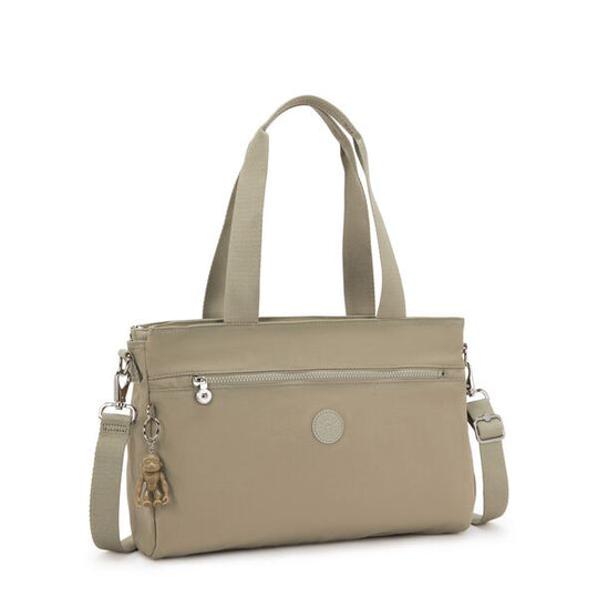 ELYSIA WORK S -I8068