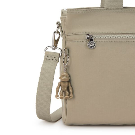 ELYSIA WORK S -I8068