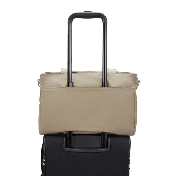ELYSIA WORK S -I8068