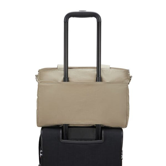 ELYSIA WORK S -I8068