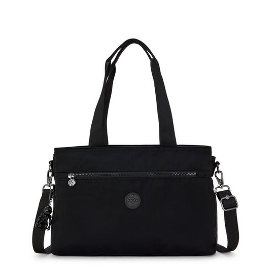 ELYSIA WORK S-I8068