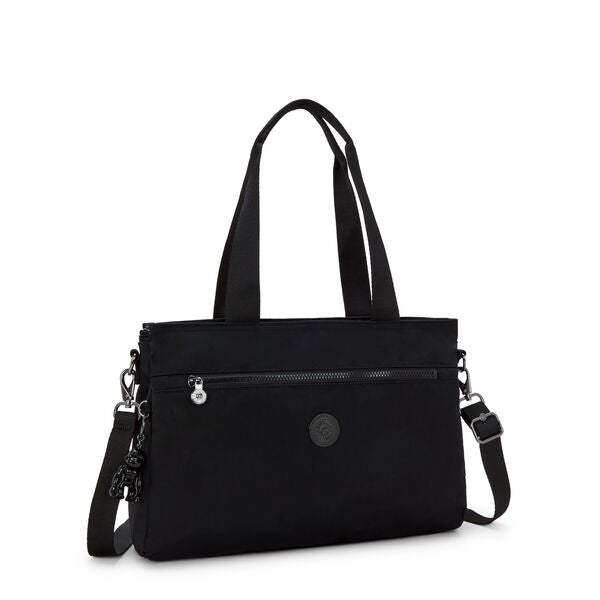 ELYSIA WORK S-I8068