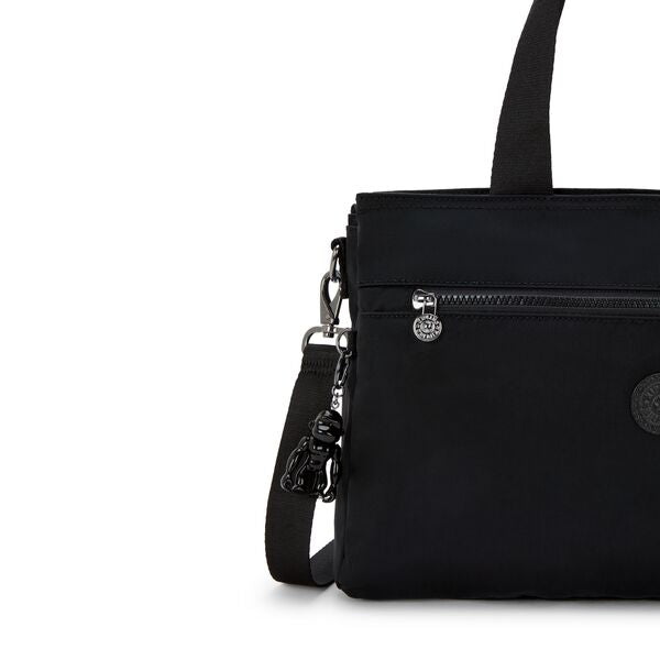 ELYSIA WORK S-I8068