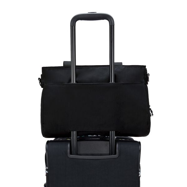 ELYSIA WORK S-I8068