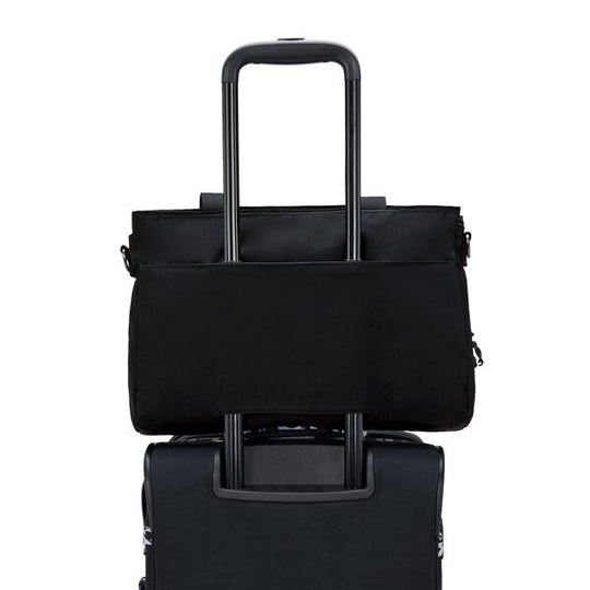 ELYSIA WORK S-I8068