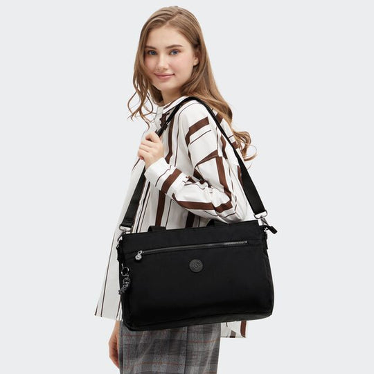 ELYSIA WORK S-I8068