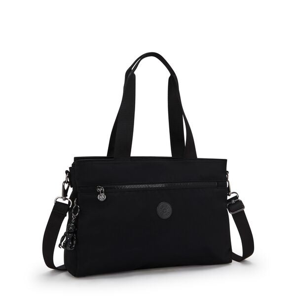 ELYSIA WORK S-I8068