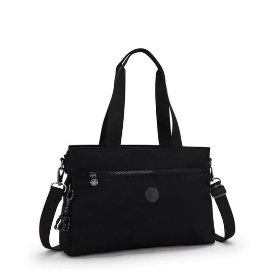 ELYSIA WORK S-I8068