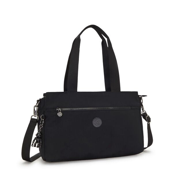 ELYSIA WORK S-I8068