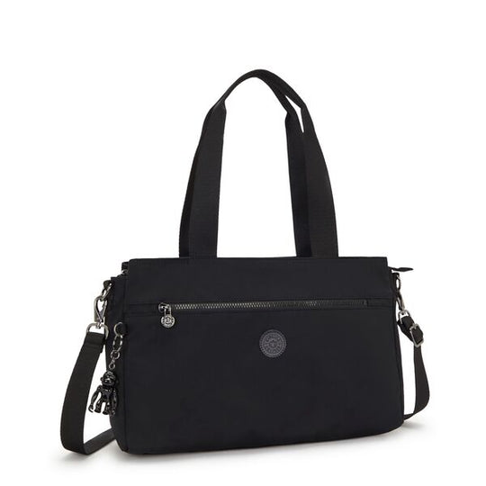 ELYSIA WORK S-I8068