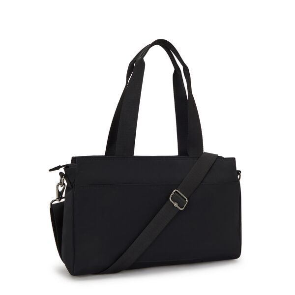 ELYSIA WORK S-I8068