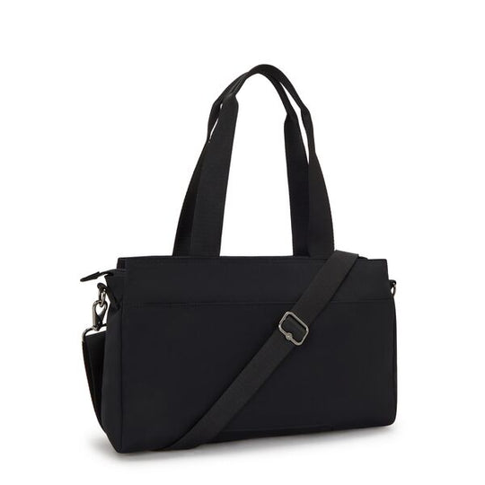 ELYSIA WORK S-I8068