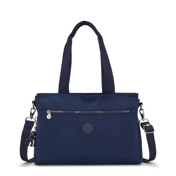 ELYSIA WORK S -I8068